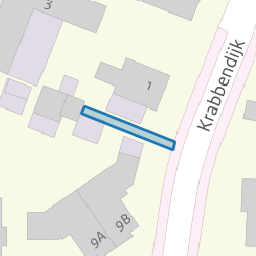 Perceel DNK00-O-5014