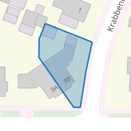 Perceel DNK00-O-5015