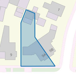 Perceel DNK00-O-5017