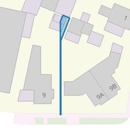 Perceel DNK00-O-5019