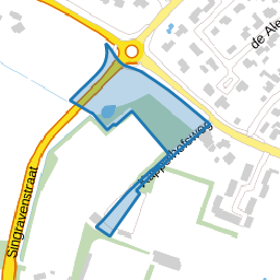 Perceel DNK00-O-5026