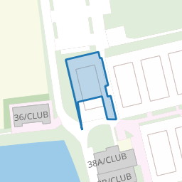 Perceel DNK00-O-5031