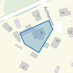 Perceel DNK00-O-5035