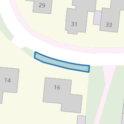 Perceel DNK00-O-5042