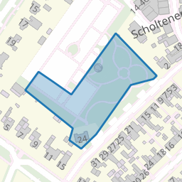 Perceel DNK00-O-5046