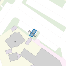 Perceel DNK00-O-5049