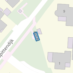 Perceel DNK00-O-5051