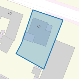 Perceel DNK00-O-5053