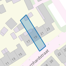 Perceel DNK00-O-5055