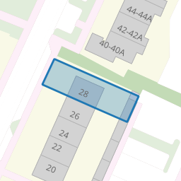 Perceel DNK00-O-5059