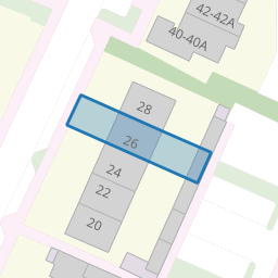 Perceel DNK00-O-5060