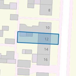 Perceel DNK00-O-5061