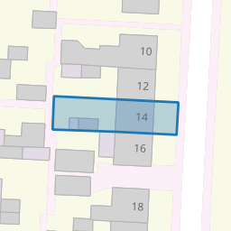 Perceel DNK00-O-5062