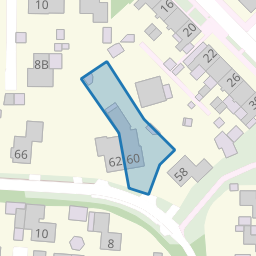 Perceel DNK00-O-5078