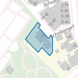 Perceel DNK00-O-5080