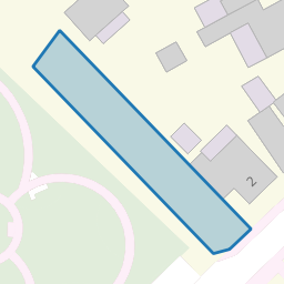 Perceel DNK00-O-5081