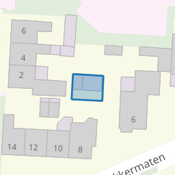 Perceel DNK00-O-5083