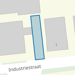 Perceel DNK00-O-5095