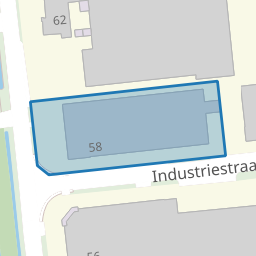 Perceel DNK00-O-5096