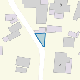 Perceel DNK00-O-5098