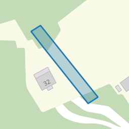 Perceel DNK00-O-5104