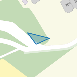 Perceel DNK00-O-5106