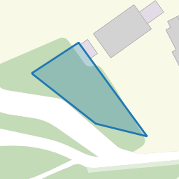 Perceel DNK00-O-5107