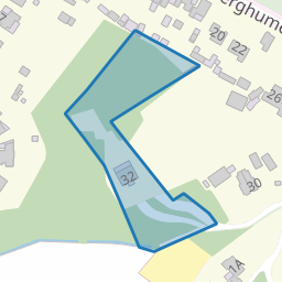 Perceel DNK00-O-5108