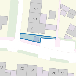 Perceel DNK00-O-5119