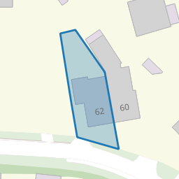 Perceel DNK00-O-5126