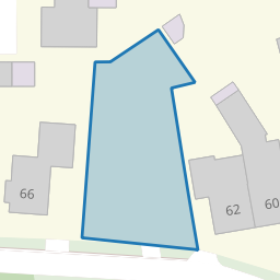 Perceel DNK00-O-5127