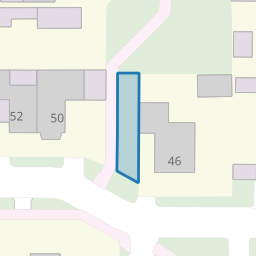 Perceel DNK00-O-5132