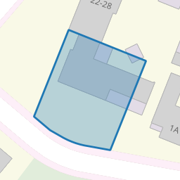 Perceel DNK00-O-5136