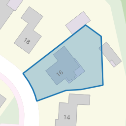 Perceel DNK00-O-5139