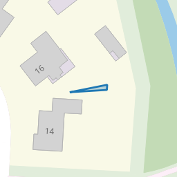 Perceel DNK00-O-5141