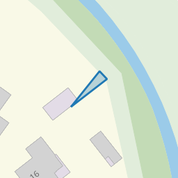 Perceel DNK00-O-5142