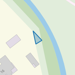 Perceel DNK00-O-5143