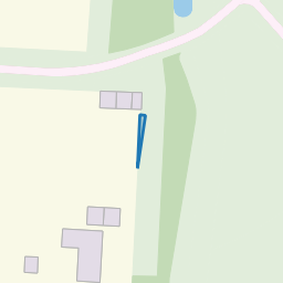 Perceel DNK00-O-5155