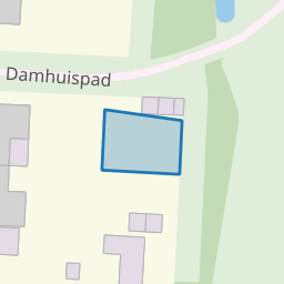 Perceel DNK00-O-5156