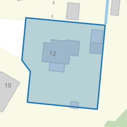 Perceel DNK00-O-5161