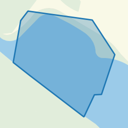 Perceel DNK00-O-5167