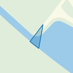 Perceel DNK00-O-5168