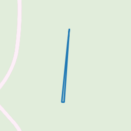 Perceel DNK00-O-5170