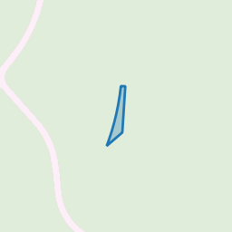 Perceel DNK00-O-5171