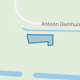 Perceel DNK00-O-5175