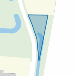 Perceel DNK00-O-5179