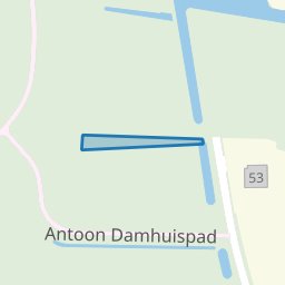 Perceel DNK00-O-5185