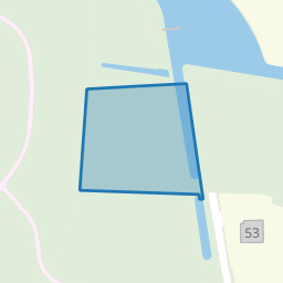 Perceel DNK00-O-5186