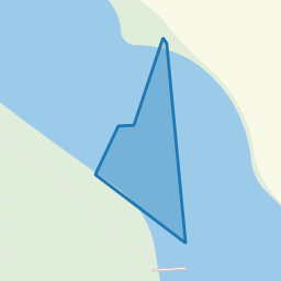 Perceel DNK00-O-5188