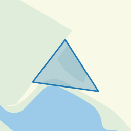 Perceel DNK00-O-5190